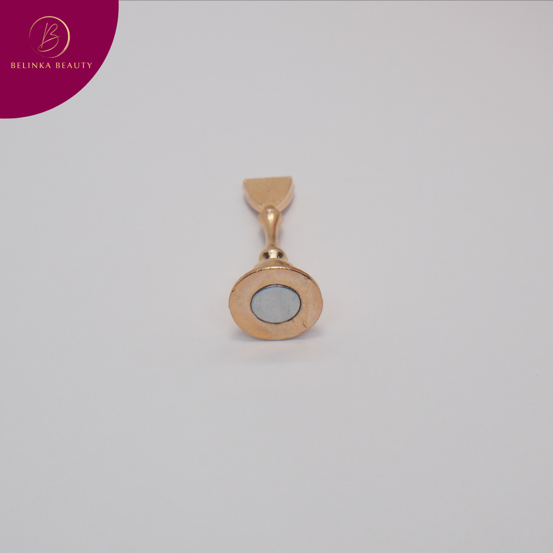 Magnetischer Spitzenständer