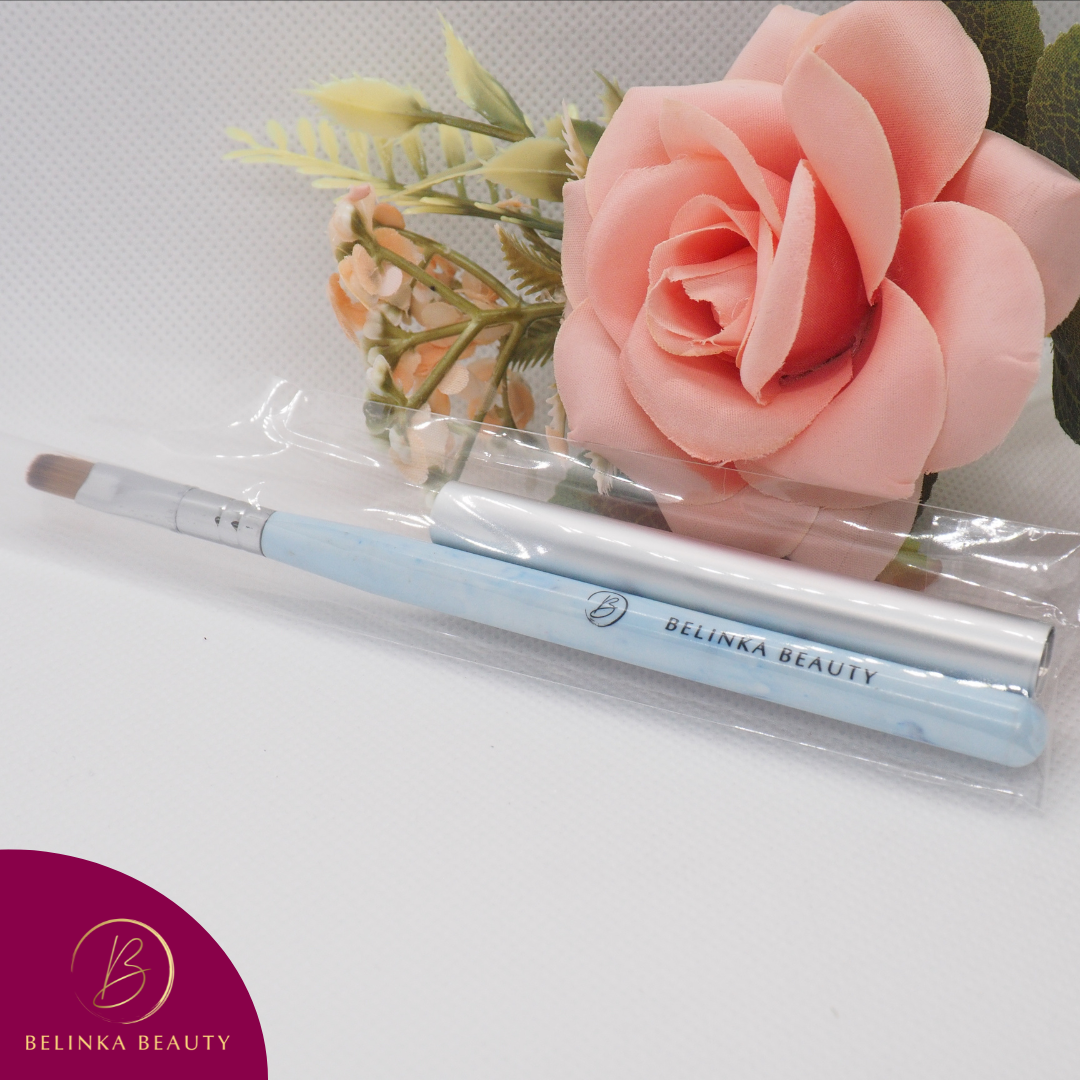 Belinka Beauty Universal-Flachpinsel (2)