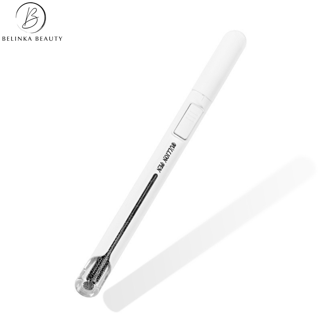 Kaviárovstift für Nägel – Nail Art