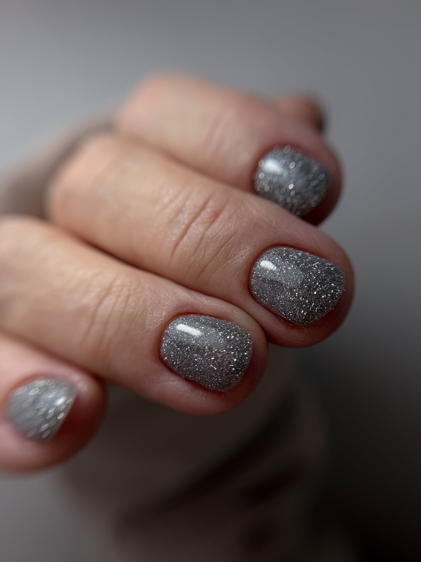 Ikonischer Gummibasis - Aria x Marcellita (5)